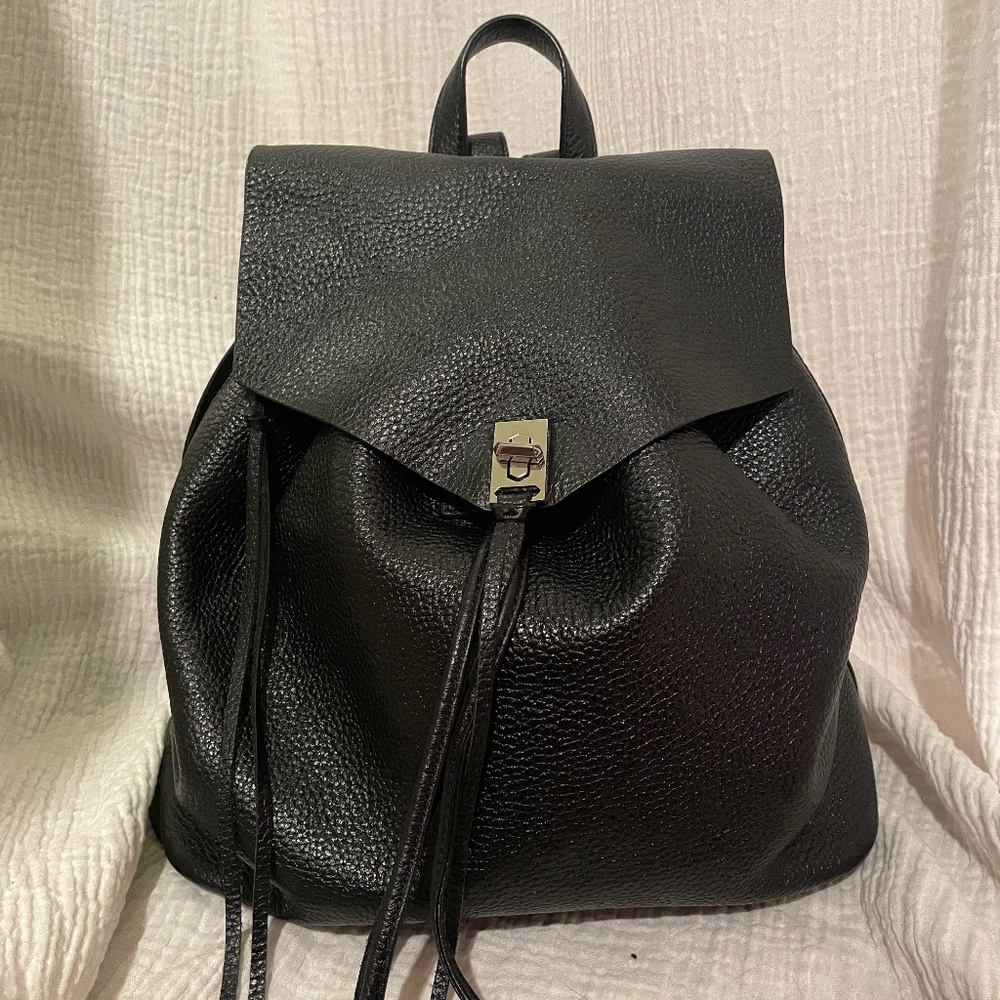 Rebecca Minkoff Darren Backpack